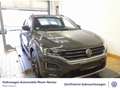 Volkswagen T-Roc 1.5 TSI Sport LED Navi App-Connect uvm Grau - thumbnail 8