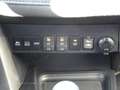 Toyota RAV 4 Hybrid Style Selection Leder LED 3J Garant Wit - thumbnail 21