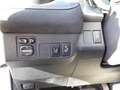 Toyota RAV 4 Hybrid Style Selection Leder LED 3J Garant Blanc - thumbnail 20