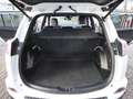 Toyota RAV 4 Hybrid Style Selection Leder LED 3J Garant Blanc - thumbnail 9