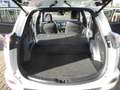 Toyota RAV 4 Hybrid Style Selection Leder LED 3J Garant Bianco - thumbnail 11