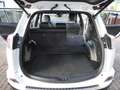 Toyota RAV 4 Hybrid Style Selection Leder LED 3J Garant Bianco - thumbnail 10