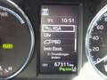 Toyota RAV 4 Hybrid Style Selection Leder LED 3J Garant Blanc - thumbnail 26