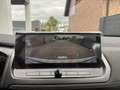 Nissan Qashqai Acenta LED|NAVICARPLAY|KAMERA Blanc - thumbnail 10