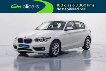 116dA