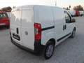 Fiat Fiorino 1.3 MJT furgone BELLISSIMO!!! White - thumbnail 3