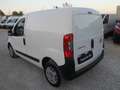 Fiat Fiorino 1.3 MJT furgone BELLISSIMO!!! Blanc - thumbnail 4