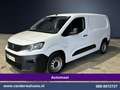 Peugeot Partner 1.5 BlueHDI 131pk Automaat L2H1 Euro6 Airco | 3-Zi Wit - thumbnail 9