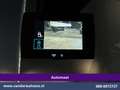 Peugeot Partner 1.5 BlueHDI 131pk Automaat L2H1 Euro6 Airco | 3-Zi Wit - thumbnail 4