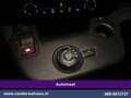 Peugeot Partner 1.5 BlueHDI 131pk Automaat L2H1 Euro6 Airco | 3-Zi Wit - thumbnail 2