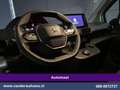 Peugeot Partner 1.5 BlueHDI 131pk Automaat L2H1 Euro6 Airco | 3-Zi Wit - thumbnail 16