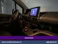 Peugeot Partner 1.5 BlueHDI 131pk Automaat L2H1 Euro6 Airco | 3-Zi Wit - thumbnail 15