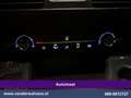 Peugeot Partner 1.5 BlueHDI 131pk Automaat L2H1 Euro6 Airco | 3-Zi Wit - thumbnail 8