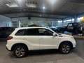 Suzuki Vitara Comfort 4x4 NAVI+CAM SITZHEIZ. ALLWETTER Blanc - thumbnail 5