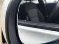 Suzuki Vitara Comfort 4x4 NAVI+CAM SITZHEIZ. ALLWETTER Blanc - thumbnail 19