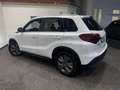 Suzuki Vitara Comfort 4x4 NAVI+CAM SITZHEIZ. ALLWETTER Blanc - thumbnail 8