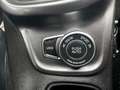 Suzuki Vitara Comfort 4x4 NAVI+CAM SITZHEIZ. ALLWETTER Blanc - thumbnail 17