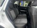 Suzuki Vitara Comfort 4x4 NAVI+CAM SITZHEIZ. ALLWETTER Blanc - thumbnail 11
