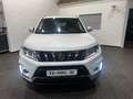 Suzuki Vitara Comfort 4x4 NAVI+CAM SITZHEIZ. ALLWETTER Blanc - thumbnail 3