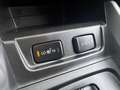 Suzuki Vitara Comfort 4x4 NAVI+CAM SITZHEIZ. ALLWETTER Blanc - thumbnail 18