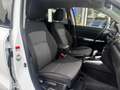 Suzuki Vitara Comfort 4x4 NAVI+CAM SITZHEIZ. ALLWETTER Blanc - thumbnail 10