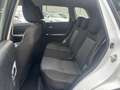 Suzuki Vitara Comfort 4x4 NAVI+CAM SITZHEIZ. ALLWETTER Blanc - thumbnail 12