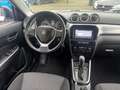 Suzuki Vitara Comfort 4x4 NAVI+CAM SITZHEIZ. ALLWETTER Blanc - thumbnail 14