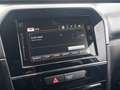 Suzuki Vitara Comfort 4x4 NAVI+CAM SITZHEIZ. ALLWETTER Blanc - thumbnail 16