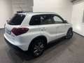 Suzuki Vitara Comfort 4x4 NAVI+CAM SITZHEIZ. ALLWETTER Blanc - thumbnail 6