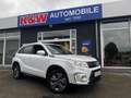 Suzuki Vitara Comfort 4x4 NAVI+CAM SITZHEIZ. ALLWETTER Blanc - thumbnail 1
