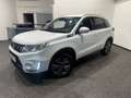 Suzuki Vitara Comfort 4x4 NAVI+CAM SITZHEIZ. ALLWETTER Blanc - thumbnail 2