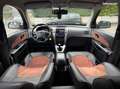 Hyundai TUCSON 2WD 2.0l 140CV PACK CONFORT 2008 Noir - thumbnail 5