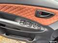 Hyundai TUCSON 2WD 2.0l 140CV PACK CONFORT 2008 Noir - thumbnail 9