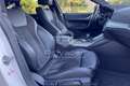 BMW 420 420d 48V Msport Blanco - thumbnail 15