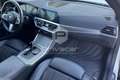 BMW 420 420d 48V Msport Blanco - thumbnail 11