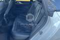 BMW 420 420d 48V Msport Blanco - thumbnail 13