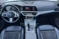 BMW 420 420d 48V Msport Blanco - thumbnail 10