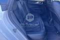 BMW 420 420d 48V Msport Blanco - thumbnail 14