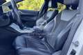 BMW 420 420d 48V Msport Blanco - thumbnail 12