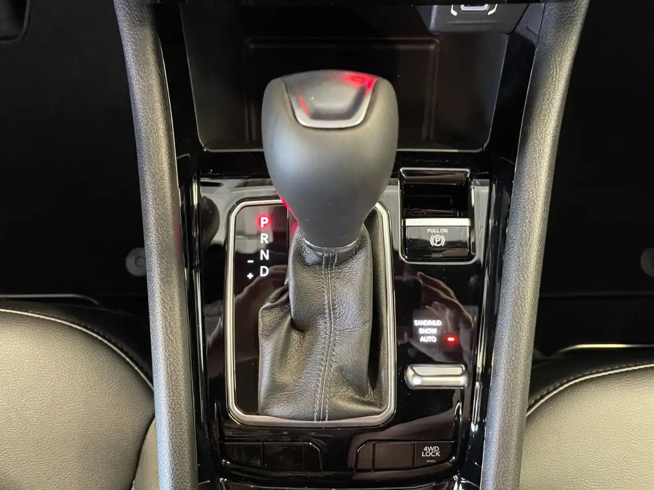 Jeep Compass fotografie Jeep Compass