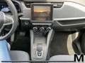 Renault ZOE Evolution EV 50 135hp + Winter-Paket Gris - thumbnail 10