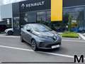 Renault ZOE Evolution EV 50 135hp + Winter-Paket Gris - thumbnail 2