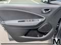 Renault ZOE Evolution EV 50 135hp + Winter-Paket Gris - thumbnail 8