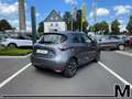 Renault ZOE Evolution EV 50 135hp + Winter-Paket Gris - thumbnail 3
