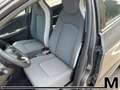 Renault ZOE Evolution EV 50 135hp + Winter-Paket Gris - thumbnail 7