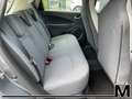 Renault ZOE Evolution EV 50 135hp + Winter-Paket Gris - thumbnail 5