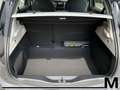 Renault ZOE Evolution EV 50 135hp + Winter-Paket Gris - thumbnail 4