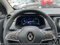 Renault ZOE Evolution EV 50 135hp + Winter-Paket Gris - thumbnail 9