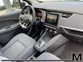 Renault ZOE Evolution EV 50 135hp + Winter-Paket Gris - thumbnail 6