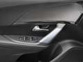 Peugeot 2008 SUV Allure 130pk Automaat | Navigatie | Schuif-/ka Wit - thumbnail 17